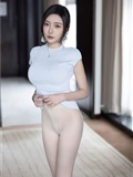 XIAOYU语画界 2023.06.29 VOL.1059 王馨瑶yanni(40)